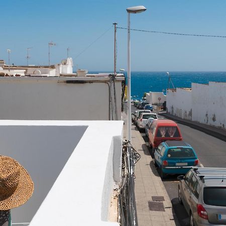 Sabbia Suites Noa Boutique Apartments Puerto del Carmen  Zewnętrze zdjęcie