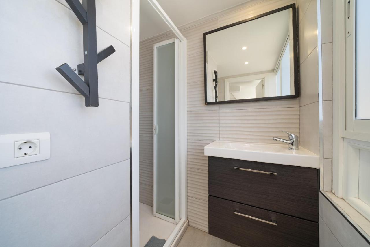 Sabbia Suites Noa Boutique Apartments Puerto del Carmen  Zewnętrze zdjęcie