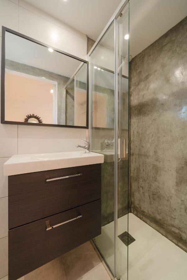 Sabbia Suites Noa Boutique Apartments Puerto del Carmen  Zewnętrze zdjęcie