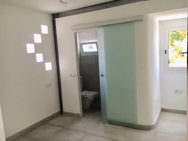 Sabbia Suites Noa Boutique Apartments Puerto del Carmen  Zewnętrze zdjęcie