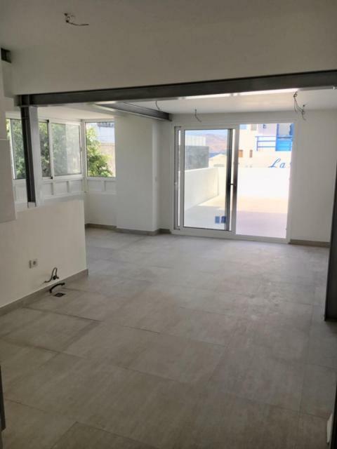 Sabbia Suites Noa Boutique Apartments Puerto del Carmen  Zewnętrze zdjęcie