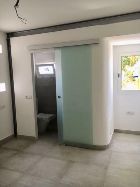 Sabbia Suites Noa Boutique Apartments Puerto del Carmen  Zewnętrze zdjęcie